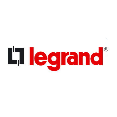 Mecanismos Legrand